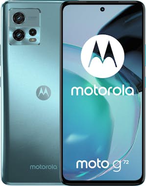 Motorola Moto g72 128GB+8GB RAM Motorola Moto g72 128GB+8GB RAM