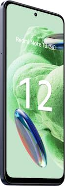 Xiaomi Redmi Note 12 5G 128GB+4GB RAM Xiaomi Redmi Note 12 5G 128GB+4GB RAM