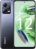 Xiaomi Redmi Note 12 5G 128GB+4GB RAM Xiaomi Redmi Note 12 5G 128GB+4GB RAM