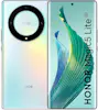 Honor Magic5 Lite 256GB+8GB RAM Honor Magic5 Lite 256GB+8GB RAM