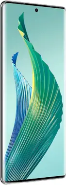 Honor Magic5 Lite 256GB+8GB RAM Honor Magic5 Lite 256GB+8GB RAM
