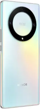 Honor Magic5 Lite 256GB+8GB RAM Honor Magic5 Lite 256GB+8GB RAM