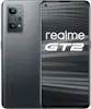 realme Realme GT2 5G 8G/128GB Negro (Steel Black) Dual SI realme Realme GT2 5G 8G/128GB Negro (Steel Black) Dual SI