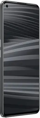 realme Realme GT2 5G 8G/128GB Negro (Steel Black) Dual SI realme Realme GT2 5G 8G/128GB Negro (Steel Black) Dual SI