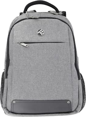 Tellur Mochila para portátil Companion, 15,6"", puerto US Tellur Mochila para portátil Companion, 15,6"", puerto US