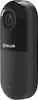 Tellur TELLUR SMART wifi videoportero, 1080p, pir, alámbr Tellur TELLUR SMART wifi videoportero, 1080p, pir, alámbr