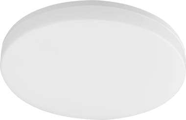 Tellur TELLUR SMART wifi lámpara de techo led, blanco/cál Tellur TELLUR SMART wifi lámpara de techo led, blanco/cál