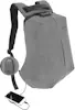 Tellur Antitheft V2 Mochila para portátil, 15,6"", puerto Tellur Antitheft V2 Mochila para portátil, 15,6"", puerto