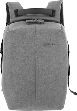 Tellur Antitheft V2 Mochila para portátil, 15,6"", puerto Tellur Antitheft V2 Mochila para portátil, 15,6"", puerto