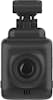 Tellur Dash Patrol DC1 DashCam, FullHD, 1080P, negro Tellur Dash Patrol DC1 DashCam, FullHD, 1080P, negro