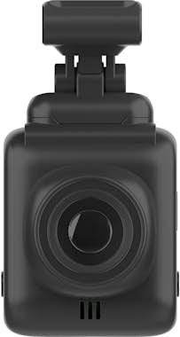 Tellur Dash Patrol DC1 DashCam, FullHD, 1080P, negro Tellur Dash Patrol DC1 DashCam, FullHD, 1080P, negro