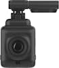 Tellur Dash Patrol DC2 DashCam, FullHD, 1080P, GPS, negro Tellur Dash Patrol DC2 DashCam, FullHD, 1080P, GPS, negro