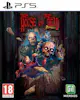 Meridiem Games The House Of The Dead Remake Limited Ps5 Meridiem Games The House Of The Dead Remake Limited Ps5