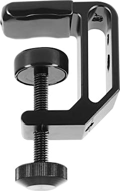 Avizar Adaptador de soporte de mesa para cámara de smartp Avizar Adaptador de soporte de mesa para cámara de smartp