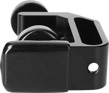 Avizar Adaptador de soporte de mesa para cámara de smartp Avizar Adaptador de soporte de mesa para cámara de smartp