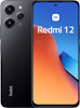 Xiaomi Redmi 12 256GB+8GB RAM Xiaomi Redmi 12 256GB+8GB RAM