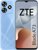 ZTE Blade A73 128GB+4GB RAM