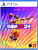 Take 2 Nba 2K24 Kobe Byrant Edition Ps5 Take 2 Nba 2K24 Kobe Byrant Edition Ps5
