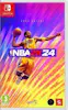Take 2 Nba 2K24 Kobe Byrant Edition Switch Take 2 Nba 2K24 Kobe Byrant Edition Switch