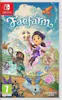 Nintendo Fae Farm Switch Nintendo Fae Farm Switch