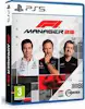 Badland Games F1 Manager 2023 Ps5 Badland Games F1 Manager 2023 Ps5