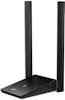 TP-Link Archer T4U Plus WLAN 1300 Mbit/s TP-Link Archer T4U Plus WLAN 1300 Mbit/s