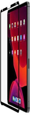Belkin PROTECTOR DE PANTALLA BELKIN SCREENFORCE PARA IPAD Belkin PROTECTOR DE PANTALLA BELKIN SCREENFORCE PARA IPAD