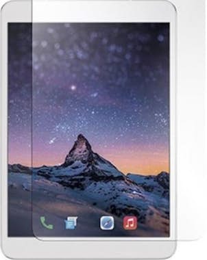 Mobilis 017019 protector de pantalla para tableta Samsung Mobilis 017019 protector de pantalla para tableta Samsung