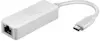 D-Link DUB-E130 adaptador y tarjeta de red Ethernet 1000 D-Link DUB-E130 adaptador y tarjeta de red Ethernet 1000