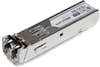 Startech STARTECH TRANSCEIVER FIBRA OPTICA MULTI MODO SFP G Startech STARTECH TRANSCEIVER FIBRA OPTICA MULTI MODO SFP G