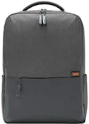 Xiaomi Mochila Commuter Backpack/ 21L/ Gris Oscuro