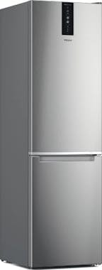 Whirlpool Whirlpool W7X 93T MX nevera y congelador Independi Whirlpool Whirlpool W7X 93T MX nevera y congelador Independi