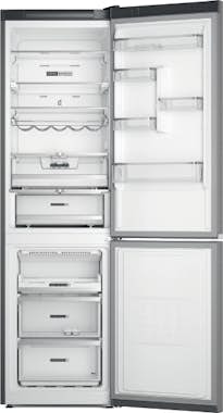 Whirlpool Whirlpool W7X 93T MX nevera y congelador Independi Whirlpool Whirlpool W7X 93T MX nevera y congelador Independi