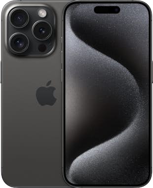 Apple iPhone 15 Pro 512GB Apple iPhone 15 Pro 512GB