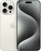 Apple iPhone 15 Pro Max 1TB Apple iPhone 15 Pro Max 1TB
