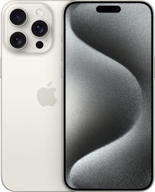 Apple iPhone 15 Pro Max 1TB Apple iPhone 15 Pro Max 1TB