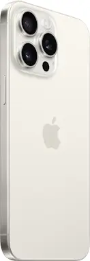 Apple iPhone 15 Pro Max 1TB Apple iPhone 15 Pro Max 1TB