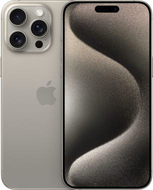 Apple iPhone 15 Pro Max 512GB Apple iPhone 15 Pro Max 512GB