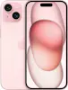 Apple iPhone 15 Plus 256GB Apple iPhone 15 Plus 256GB