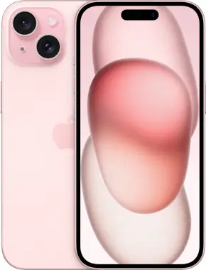 Apple iPhone 15 Plus 256GB Apple iPhone 15 Plus 256GB