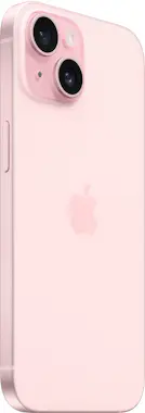 Apple iPhone 15 Plus 256GB Apple iPhone 15 Plus 256GB