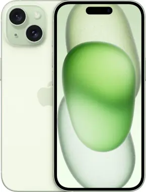 Apple iPhone 15 Plus 256GB Apple iPhone 15 Plus 256GB