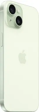 Apple iPhone 15 Plus 256GB Apple iPhone 15 Plus 256GB