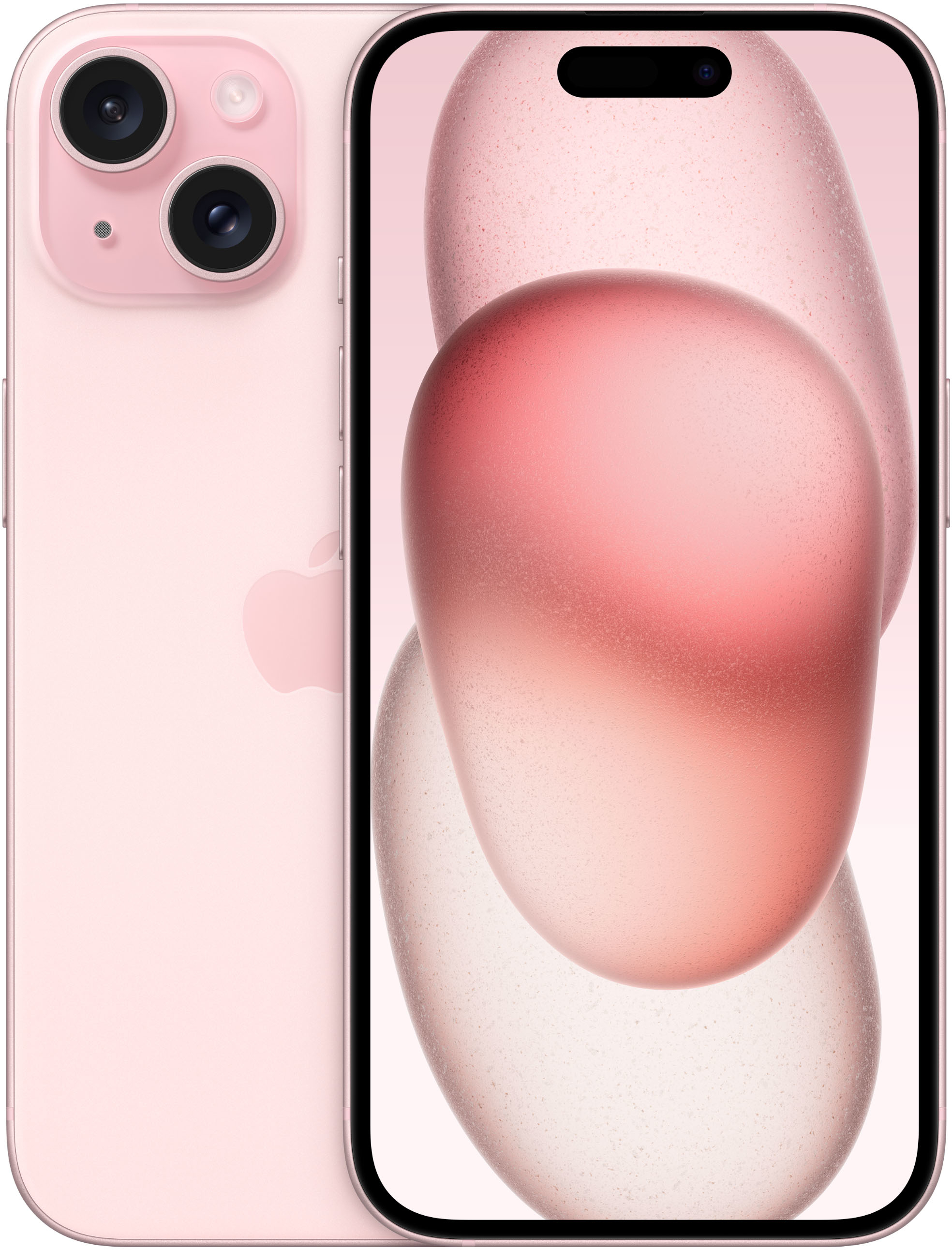 iphone 15 plus 512gb