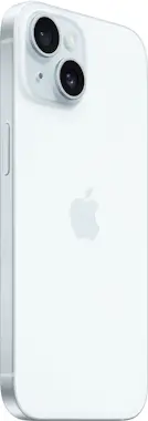 Apple iPhone 15 Plus 512GB Apple iPhone 15 Plus 512GB