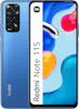 Xiaomi Redmi Note 11S 128GB+6GB RAM Reacondicionado Xiaomi Redmi Note 11S 128GB+6GB RAM Reacondicionado