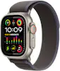 Apple Watch Ultra 2 (GPS + Cellular) Correa Loop Trail T Apple Watch Ultra 2 (GPS + Cellular) Correa Loop Trail T