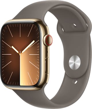 Apple Apple Watch Series 9 45 mm Digital 396 x 484 Pixel Apple Apple Watch Series 9 45 mm Digital 396 x 484 Pixel