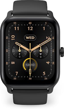 Prixton Reloj inteligente Smartwatch SWB29 - GPS - Asisten Prixton Reloj inteligente Smartwatch SWB29 - GPS - Asisten