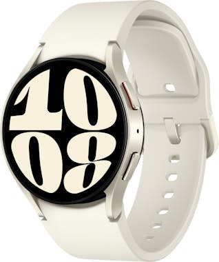 Samsung Samsung Galaxy Watch6 40 mm Digital Pantalla tácti Samsung Samsung Galaxy Watch6 40 mm Digital Pantalla tácti